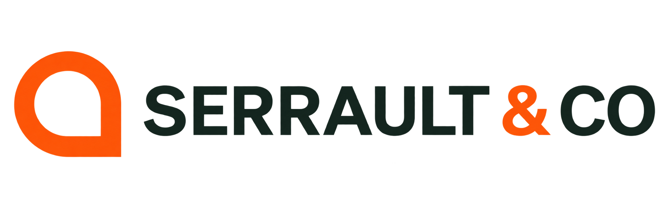 SERRAULT & CO